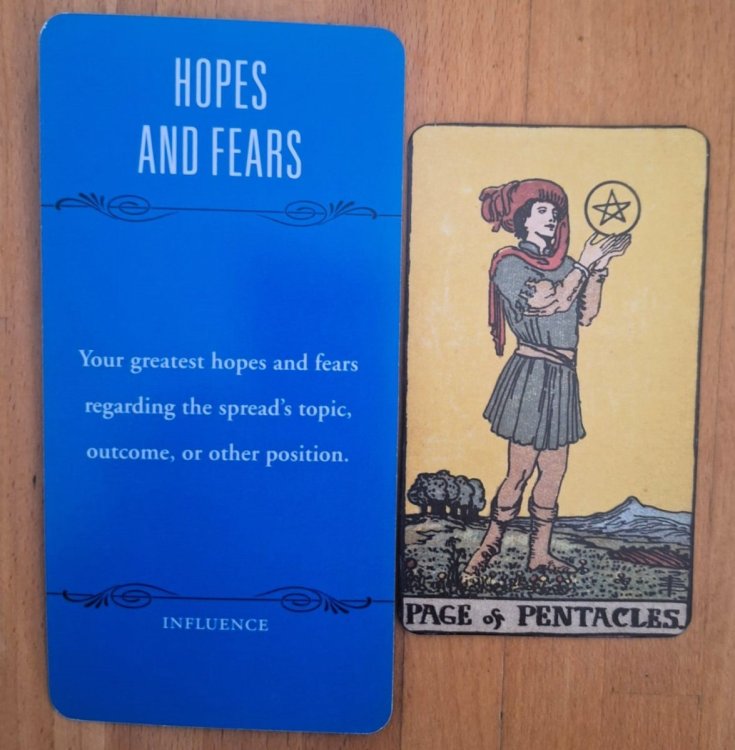 hopesandfears.thumb.jpg.ca204026e6574366d24c6f56695c8f76.jpg