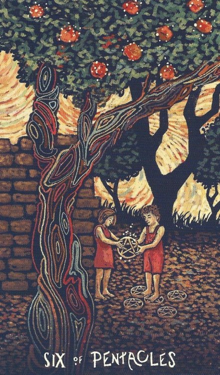sixofpentacles.thumb.jpg.288fbc50248eccb7b5c7027052545615.jpg