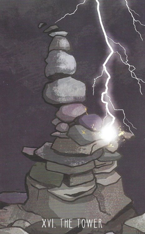 tower.thumb.jpg.6eea8967f8382c93cd4a534064f19a8e.jpg