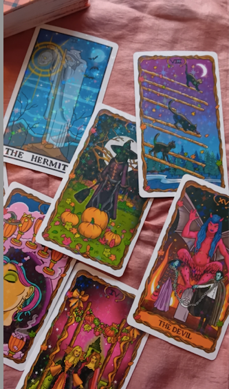 AllHallowsHalloweenWaite.png.0da7b1cf80fbedfca6cd48cff71b6187.png