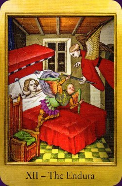 CatharTarotXIItheEndura.jpg.ad5c120147a2843e9846157a304e64fe.jpg
