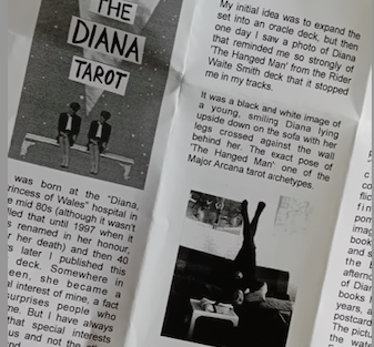 DianaTarotLWB.png.819f89c9b53ba9483df16e207191ac3c.png