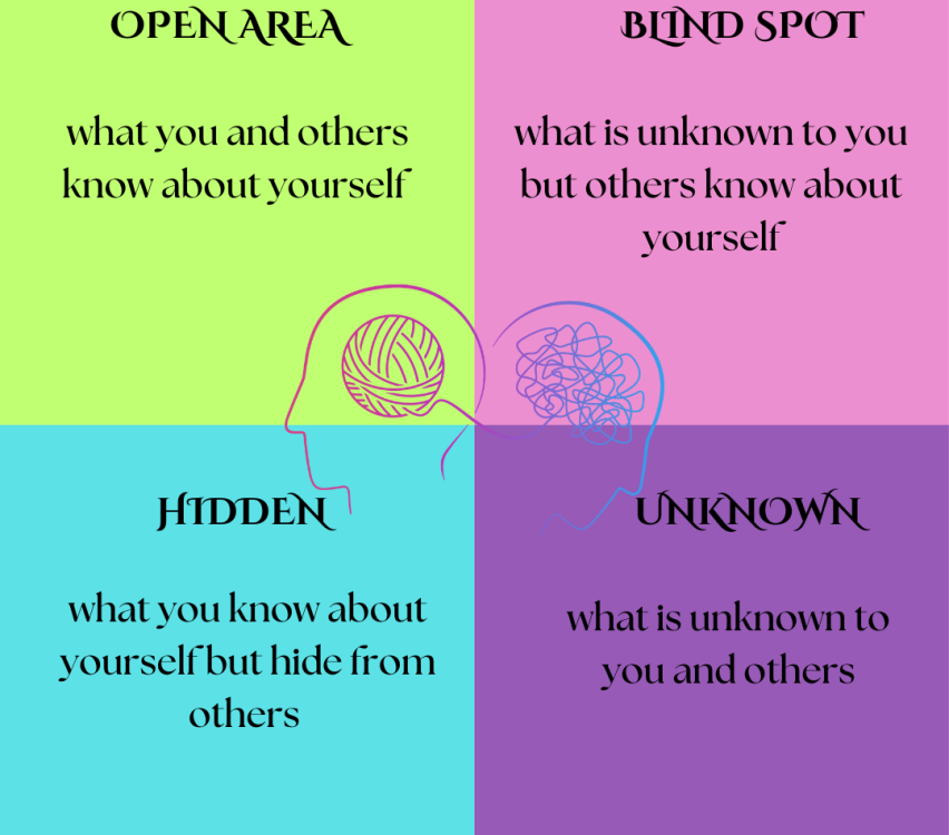 JH.png