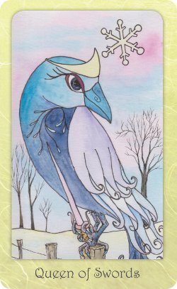 dream-raven-10445.jpg.18f16be8b07b28ab09f09b3cf1806fe2.jpg