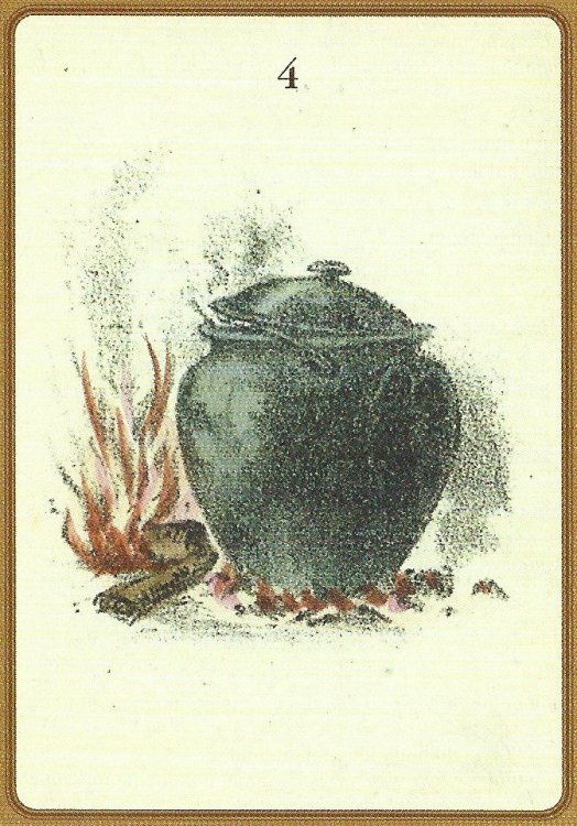 hearth.thumb.jpg.20863153708082e5c37c2602b66b97e4.jpg