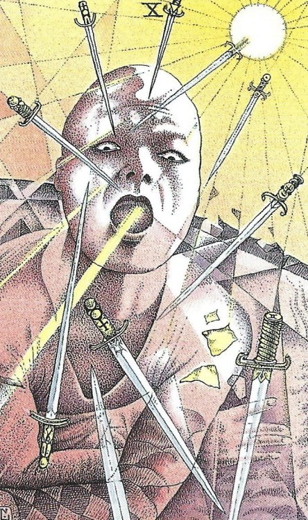 tenofswords.thumb.jpg.5b4e1fc0d9fd9ad2064baf8b46be0258.jpg