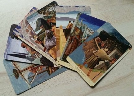 week20190126grailtarot.jpg.948ff09b17612ffb6514d5ae41c74d2c.jpg