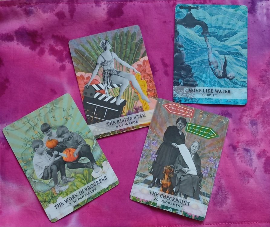 DeckOfTWMarch9.thumb.jpg.ba590acf8552f747fa4ad2bc65a5b7dd.jpg