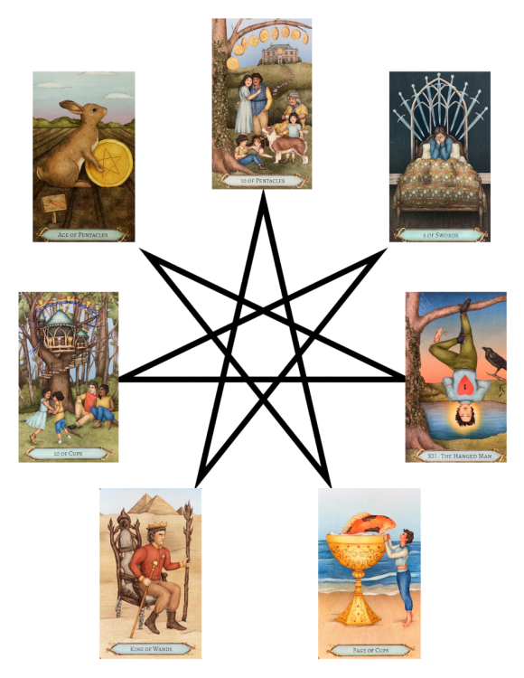 StaroftheWeek3.8-3_14_26.thumb.png.25641a28aac9da9b5da0bcf0cfdfa76e.png