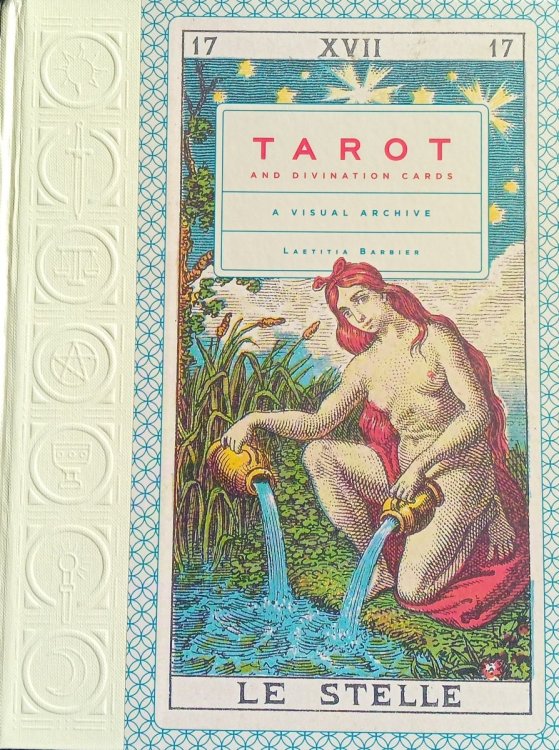 LastTarotBook1.thumb.jpg.3478f5ae344ddba5e8e9424ed647b862.jpg