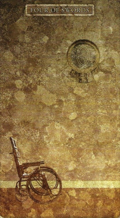 fourofswords.thumb.jpg.2d07f8bd4842d3ff8f47a1741015c9a6.jpg