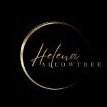 HelenaHallowtree