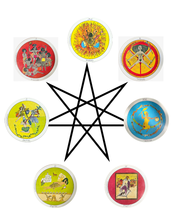 Copy of Star of the Week 5.10 - 5.16.26.png