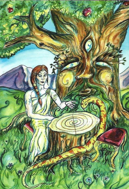 elderhierophant.thumb.jpg.ec929033cceb0e8db4724ea674a44a63.jpg