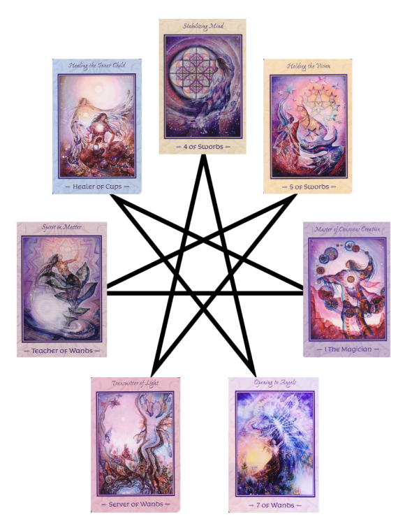 StaroftheWeek6.5-6_11_26.thumb.png.d8d795e7328514ab2d2ccfb320f7ffe9.png