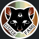 Little Fang