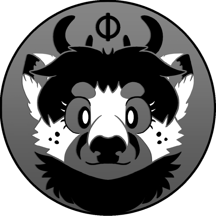 MyLogo6.png