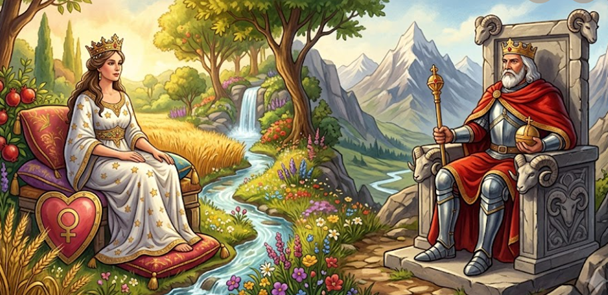 empress and emperor.png