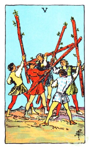five-of-wands-minor-arcana.jpg