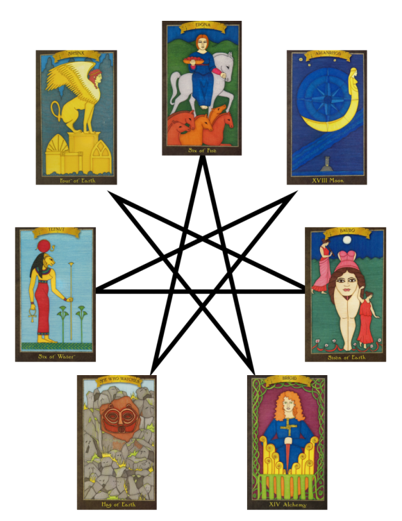 Star of the Week 8.2 - 8.8.26.png