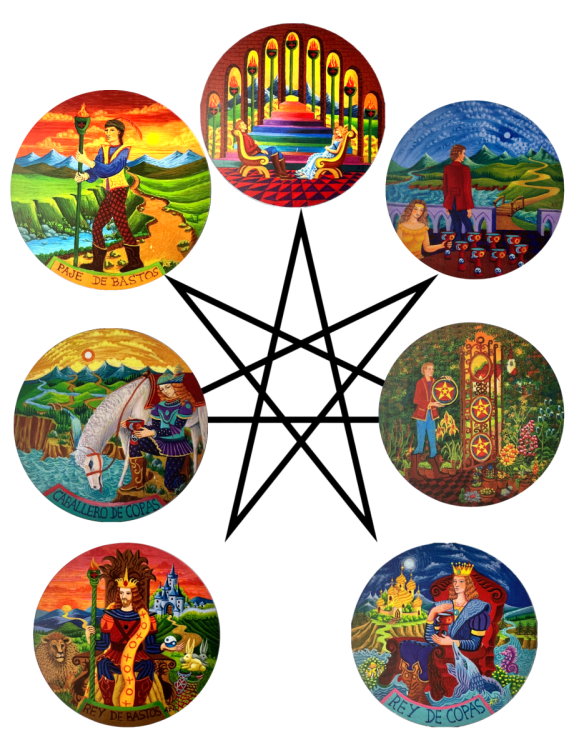 Star of the Week 8.9 - 8.1526 2.png