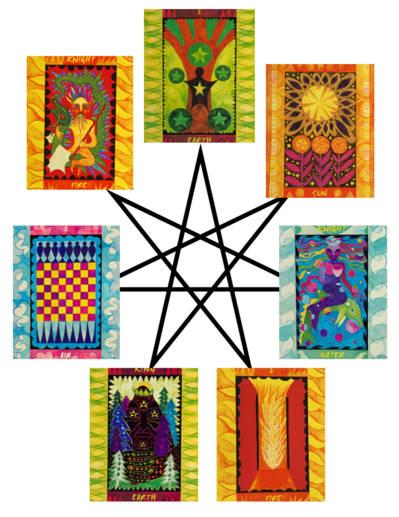 Star of the Week 8.9 - 8.1526.png