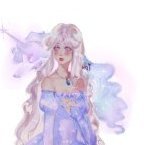 Mirrormoon