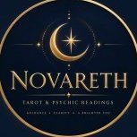 Novareth
